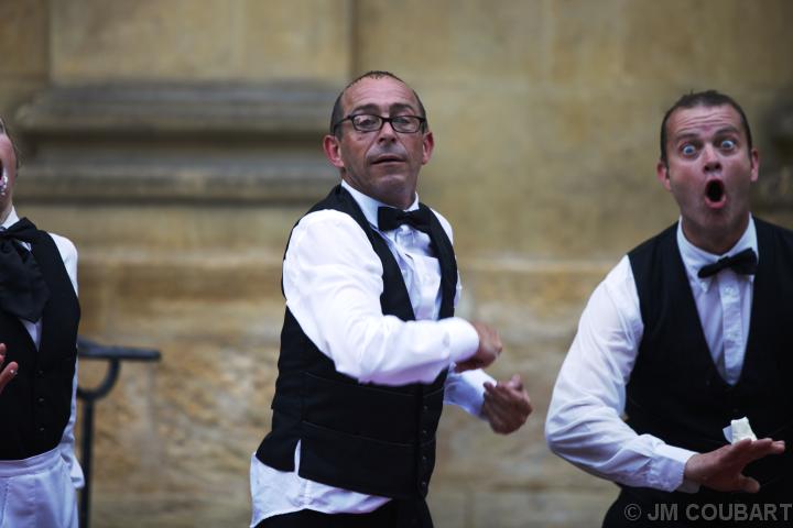 Diapositive suivante